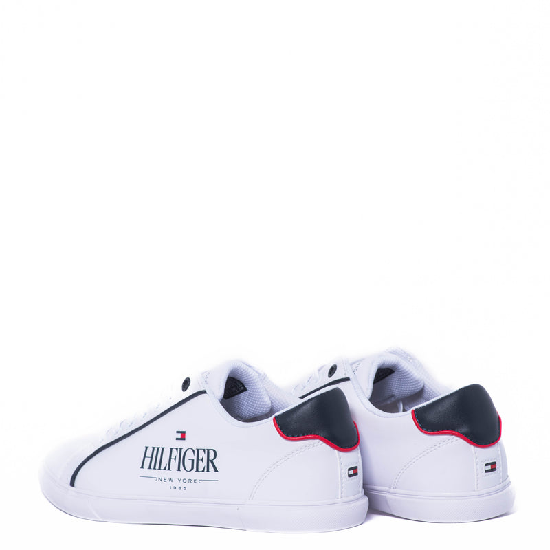 Tenis Tommy Im Tuscan