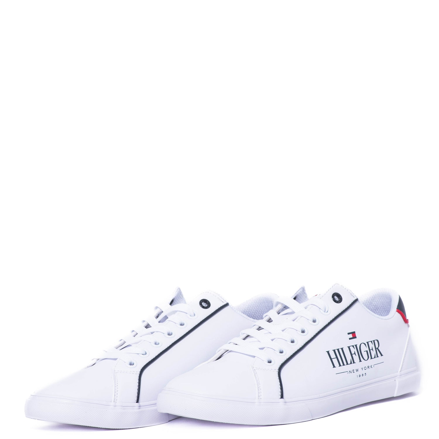 Tenis Tommy Im Tuscan