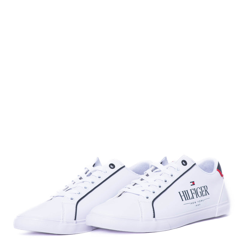 Tenis Tommy Im Tuscan