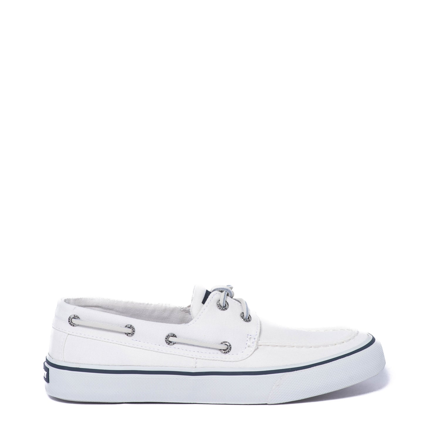 Tenis Sperry Bahama Ll Mm-100