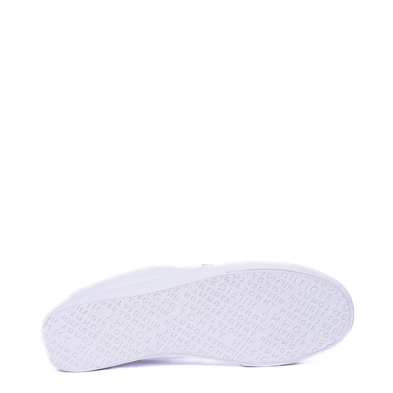 Tenis Tommy Im Lulu Shiny Sneaker