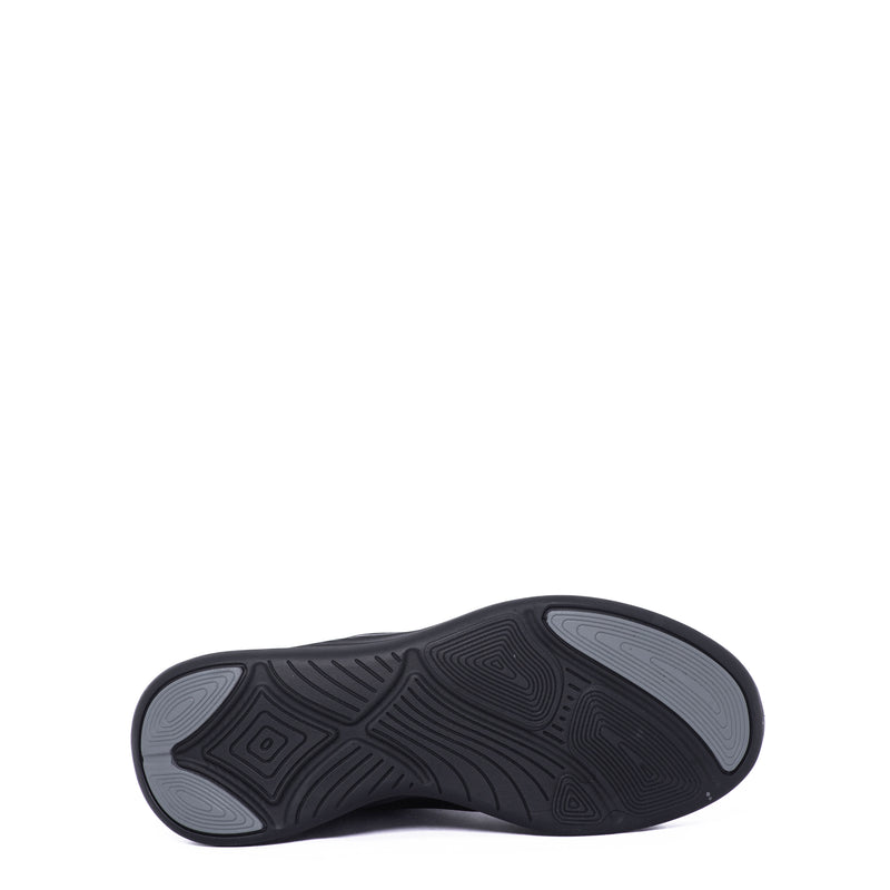 Tenis Skechers Bobs Moda Flex Black