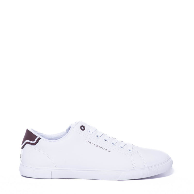 Tenis Tommy Im Tuscan 14