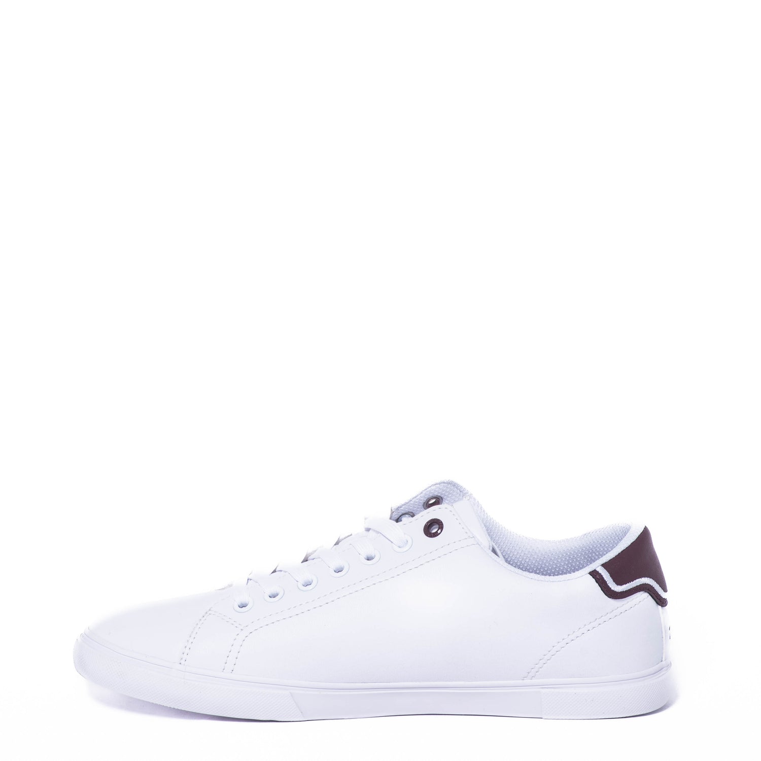 Tenis Tommy Im Tuscan 14