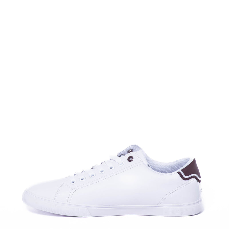 Tenis Tommy Im Tuscan 14