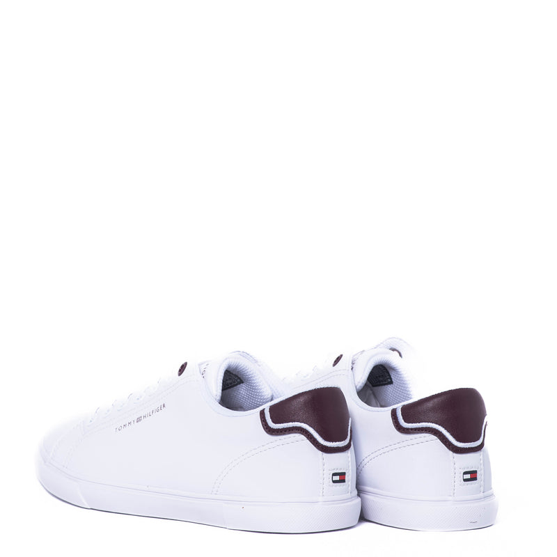 Tenis Tommy Im Tuscan 14