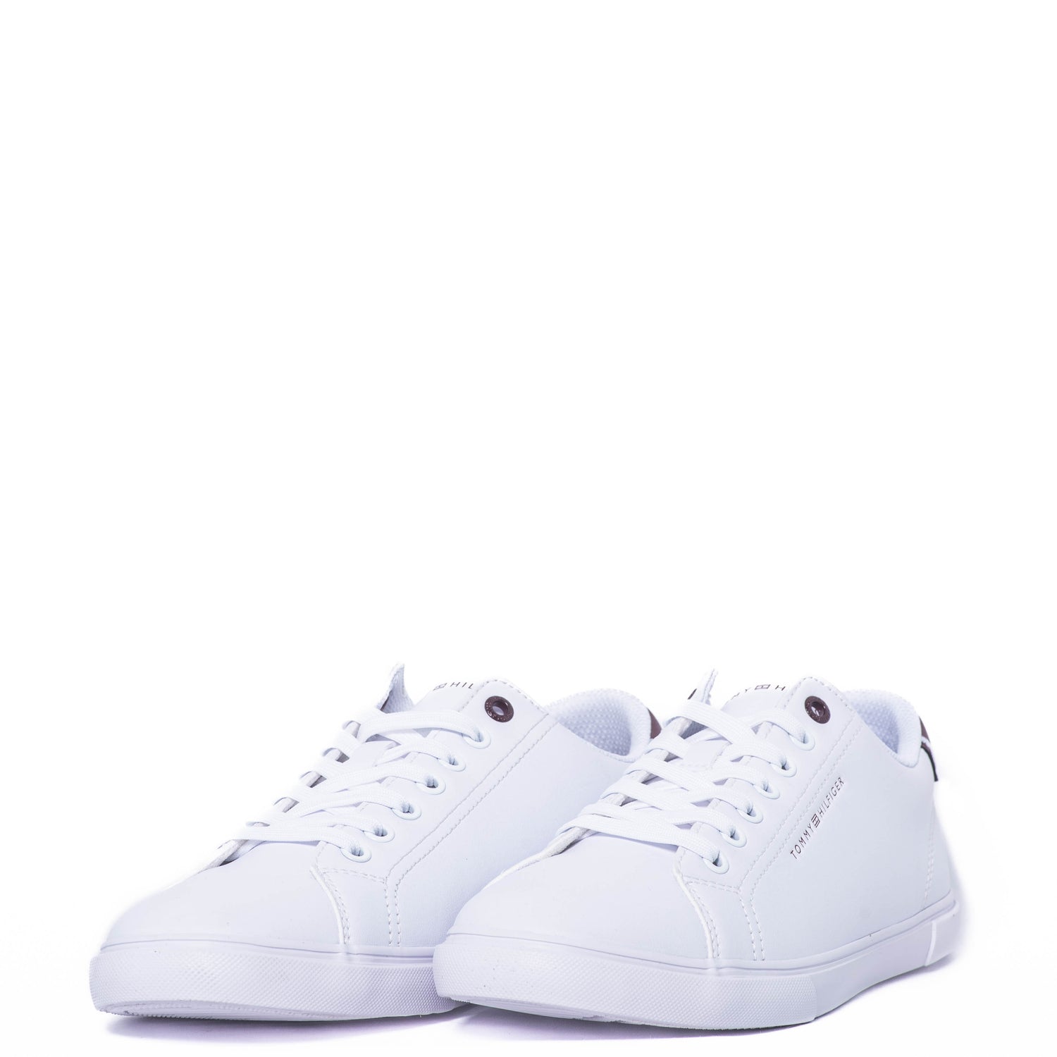 Tenis Tommy Im Tuscan 14