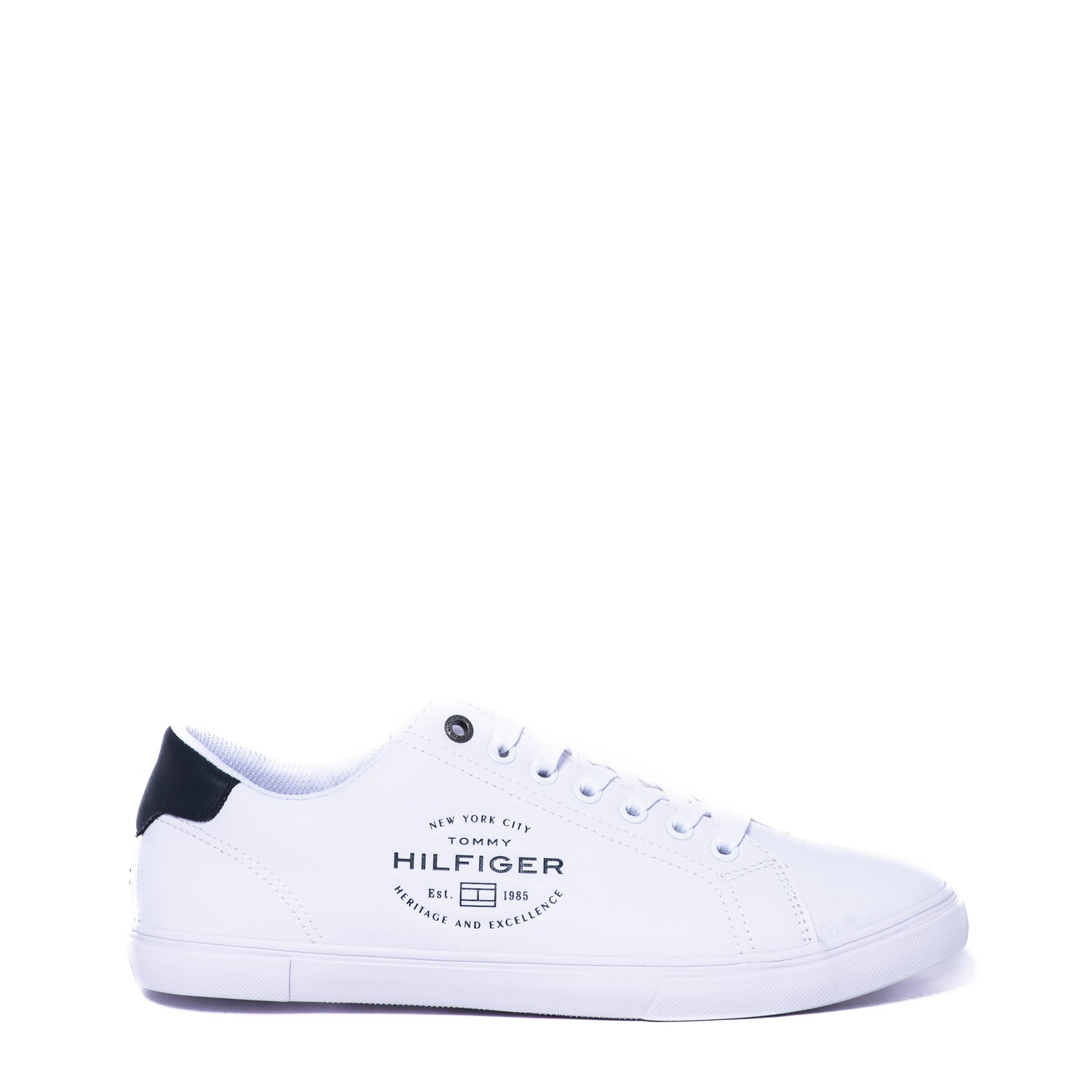 Tenis Tommy Im Tuscan 15