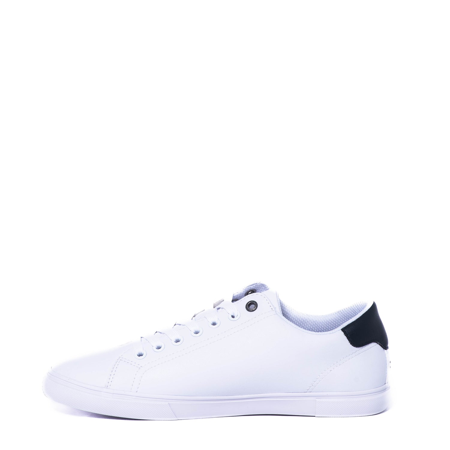 Tenis Tommy Im Tuscan 15