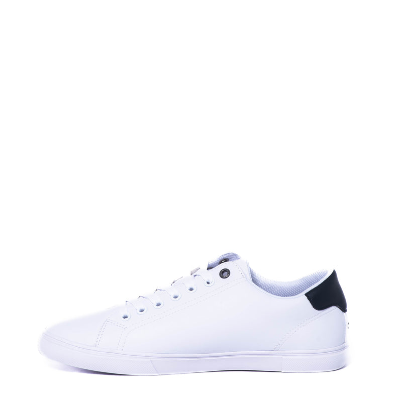 Tenis Tommy Im Tuscan 15