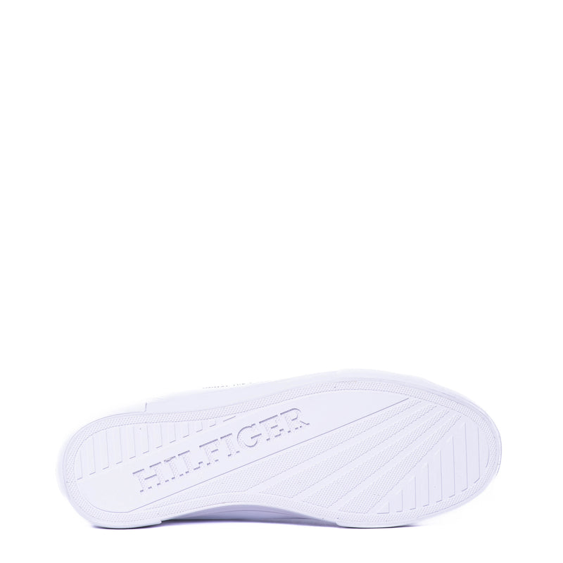 Tenis Tommy Im Tuscan 15