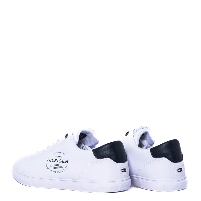 Tenis Tommy Im Tuscan 15