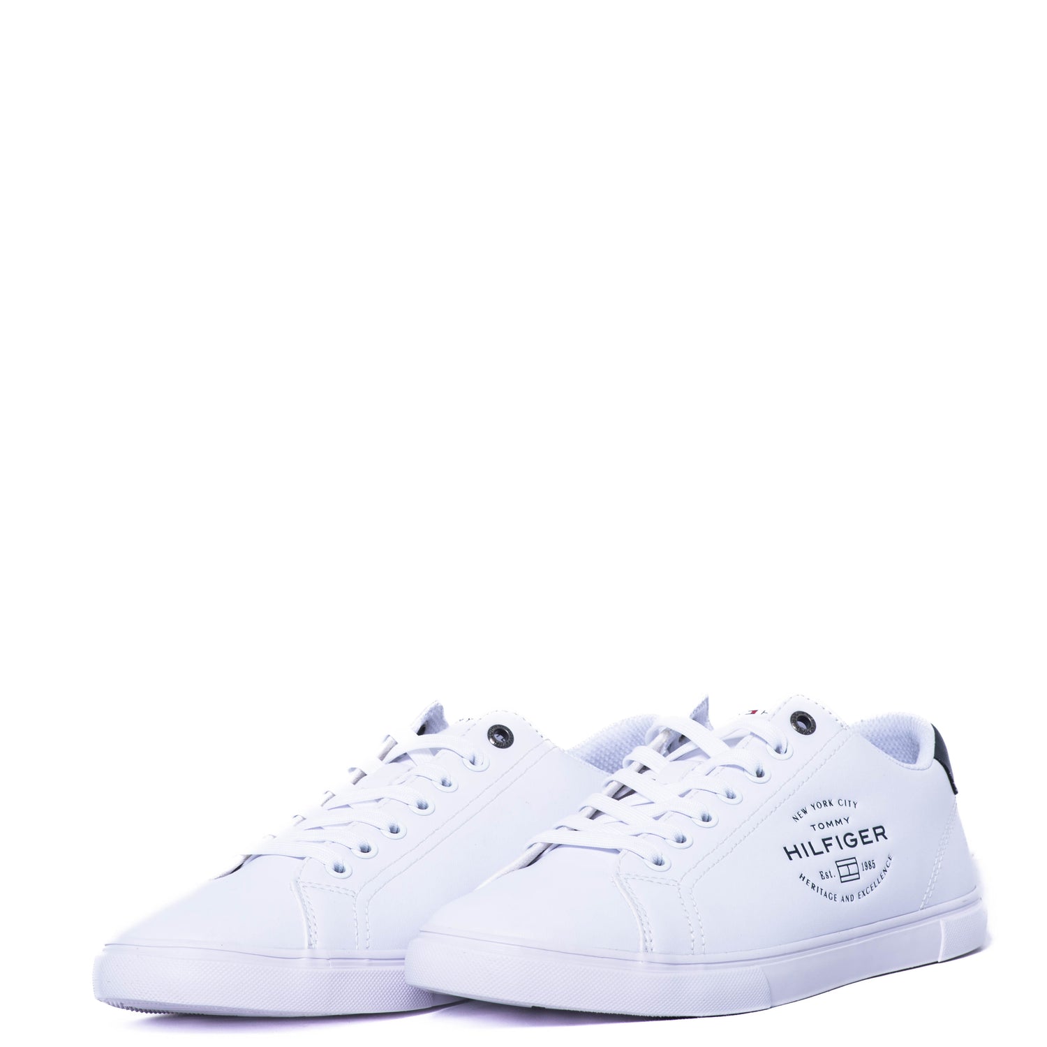 Tenis Tommy Im Tuscan 15