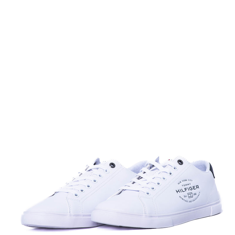 Tenis Tommy Im Tuscan 15