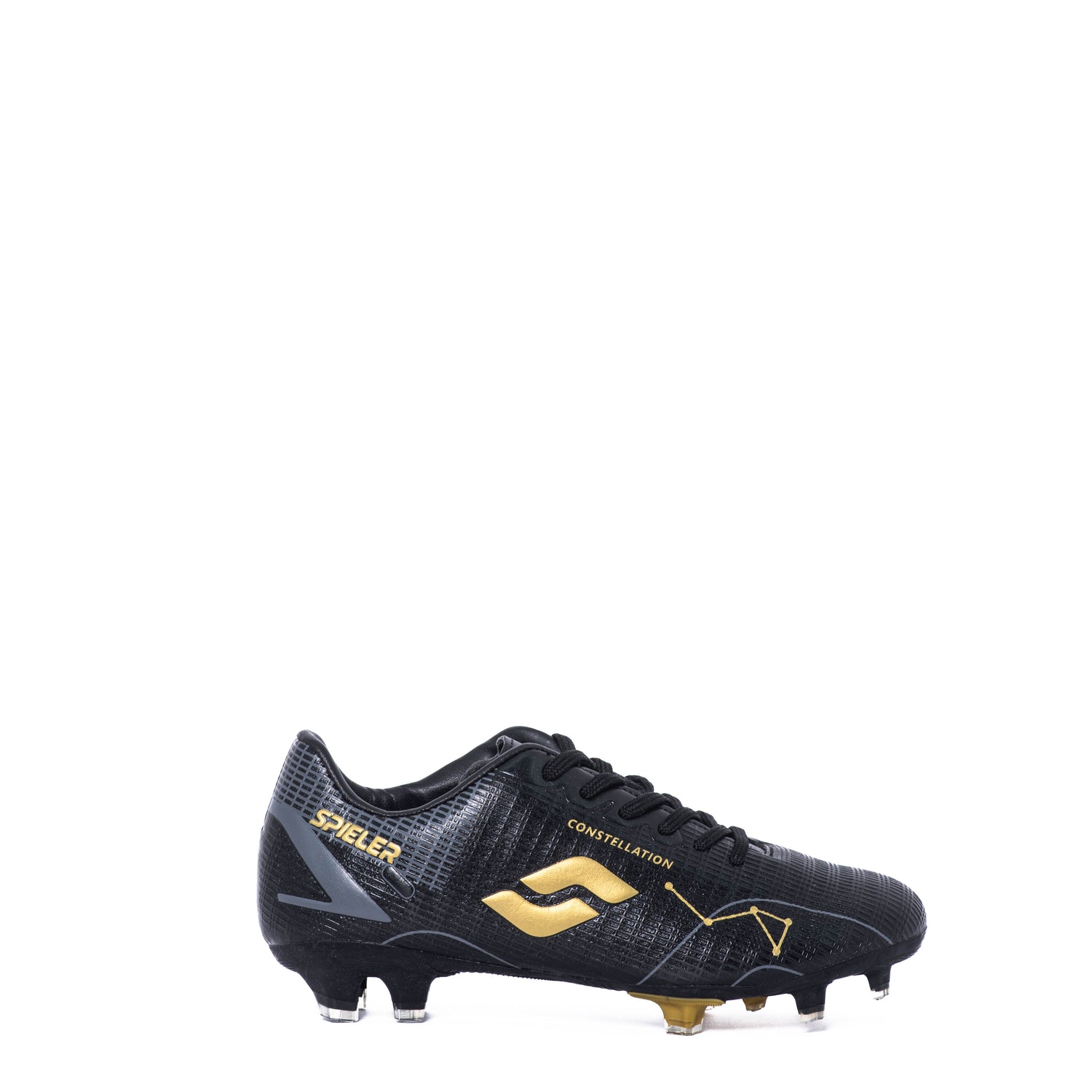 Guayos Spieler Kids Constellation Tpu Nex