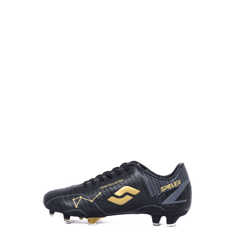 Guayos Spieler Kids Constellation Tpu Nex