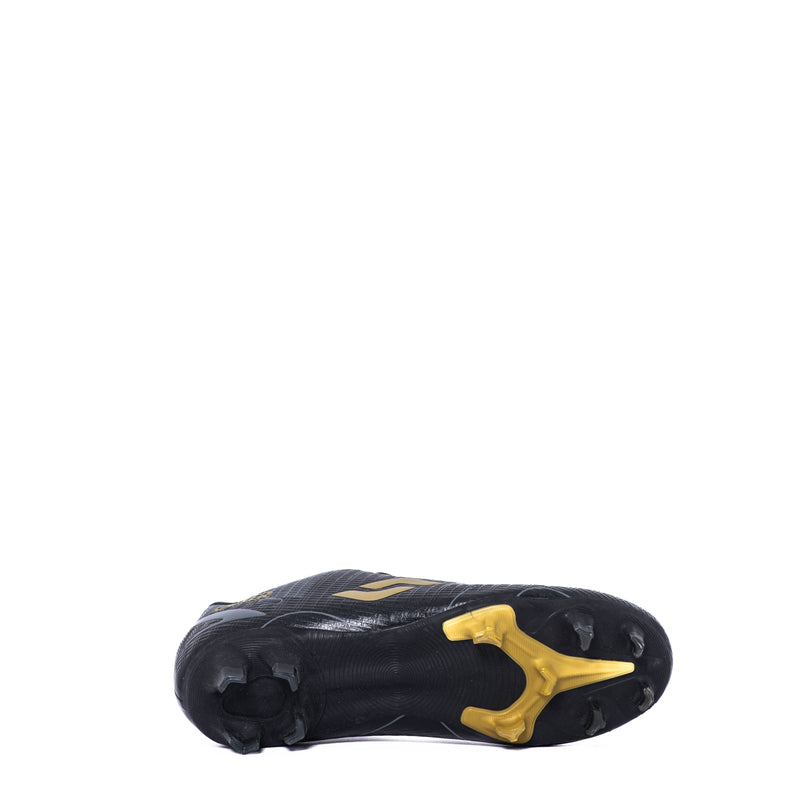 Guayos Spieler Kids Constellation Tpu Nex