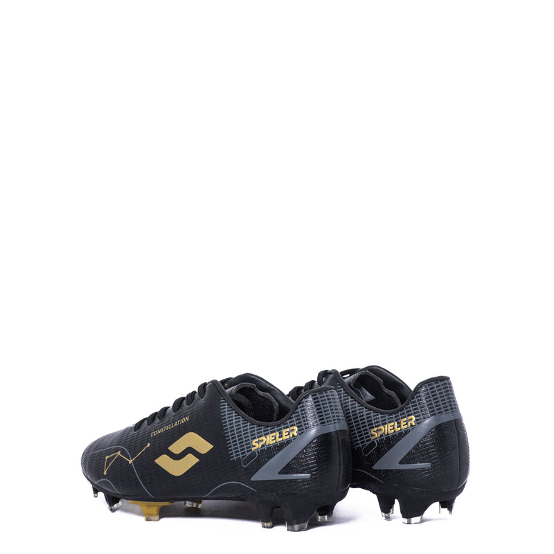 Guayos Spieler Kids Constellation Tpu Nex