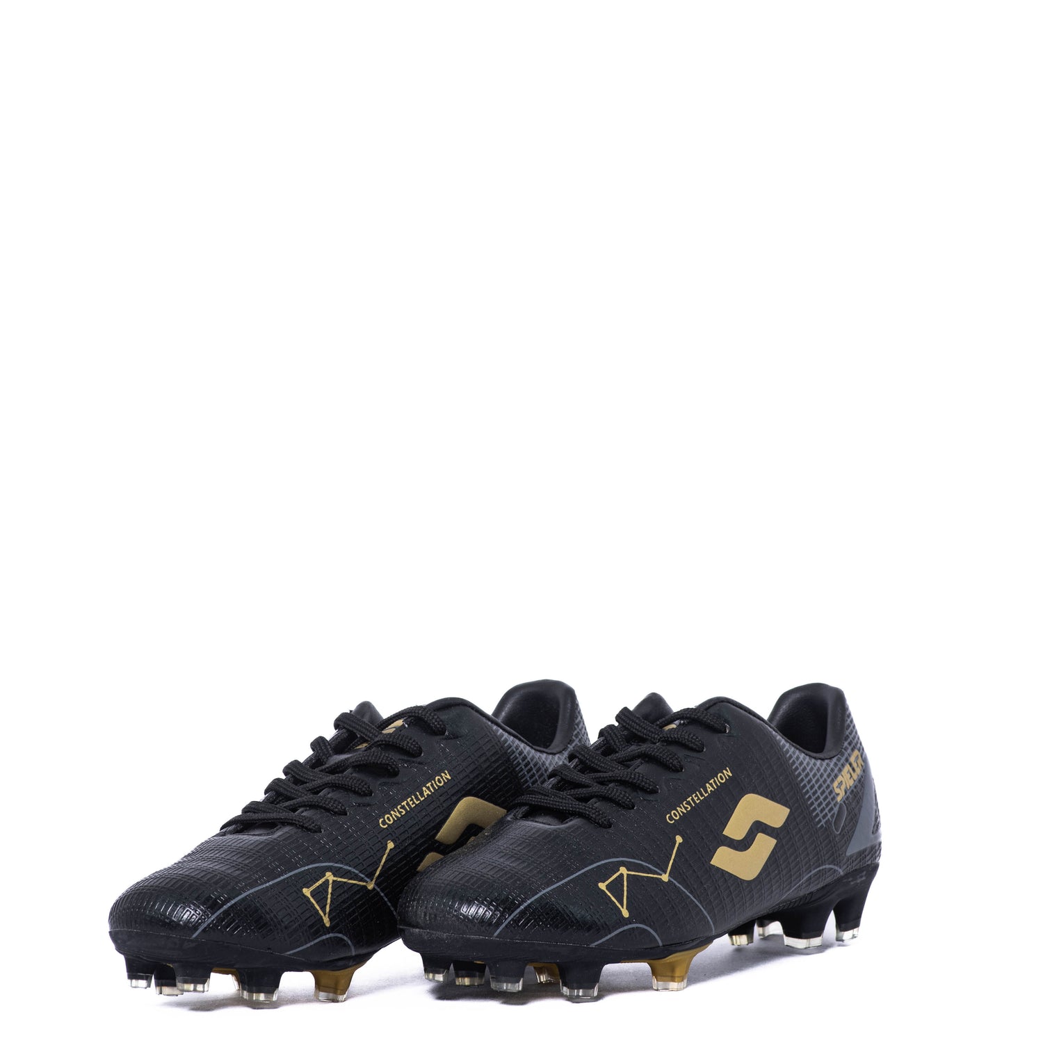 Guayos Spieler Kids Constellation Tpu Nex