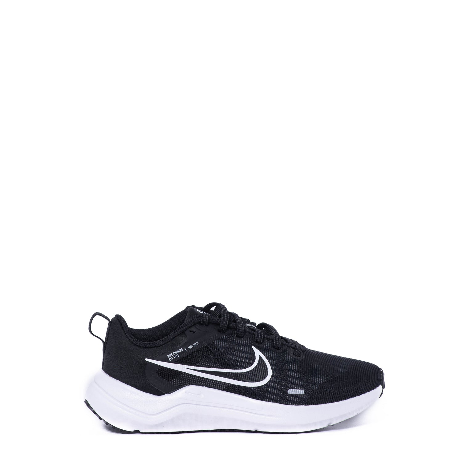 Tenis Nike W Downshifter 12