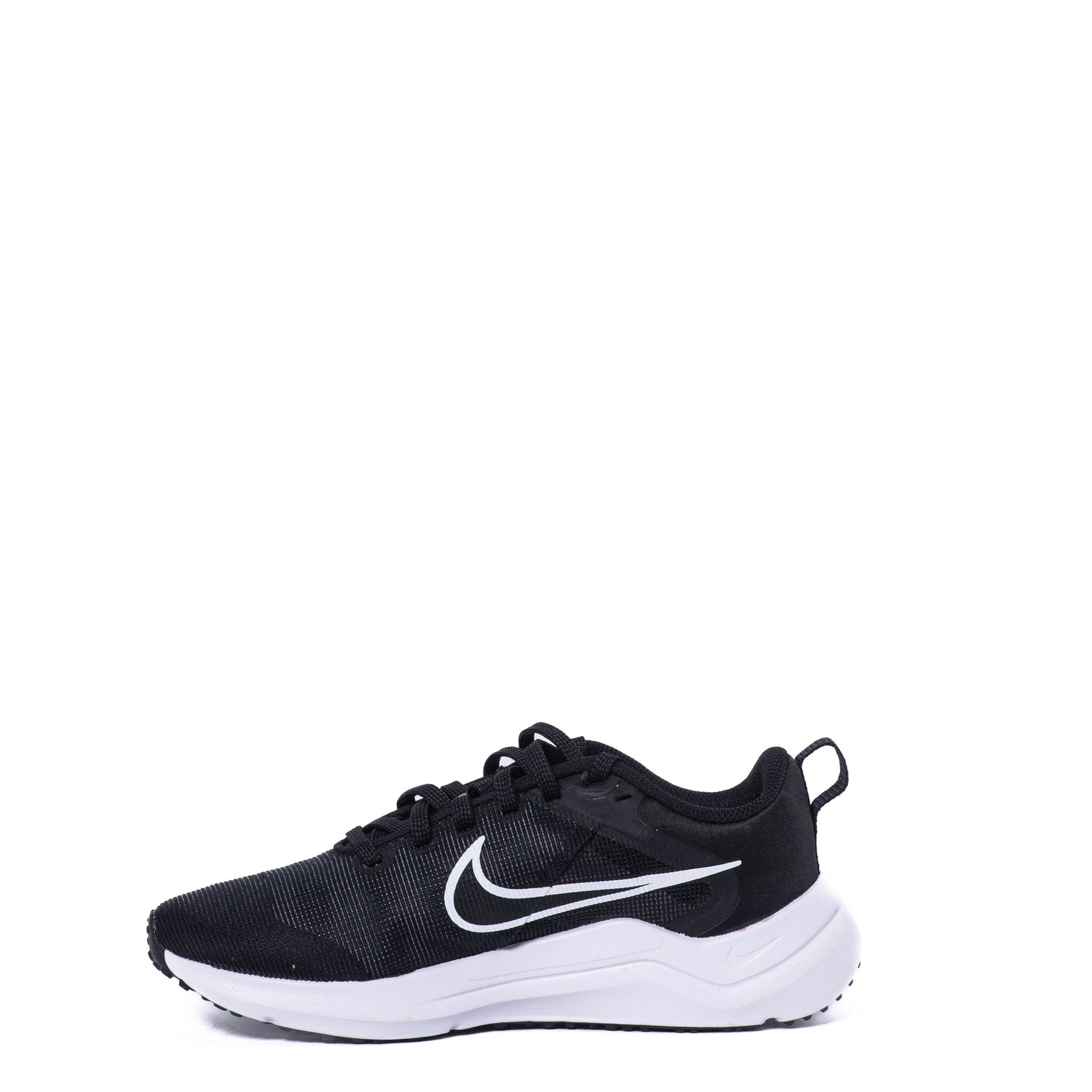 Tenis Nike W Downshifter 12