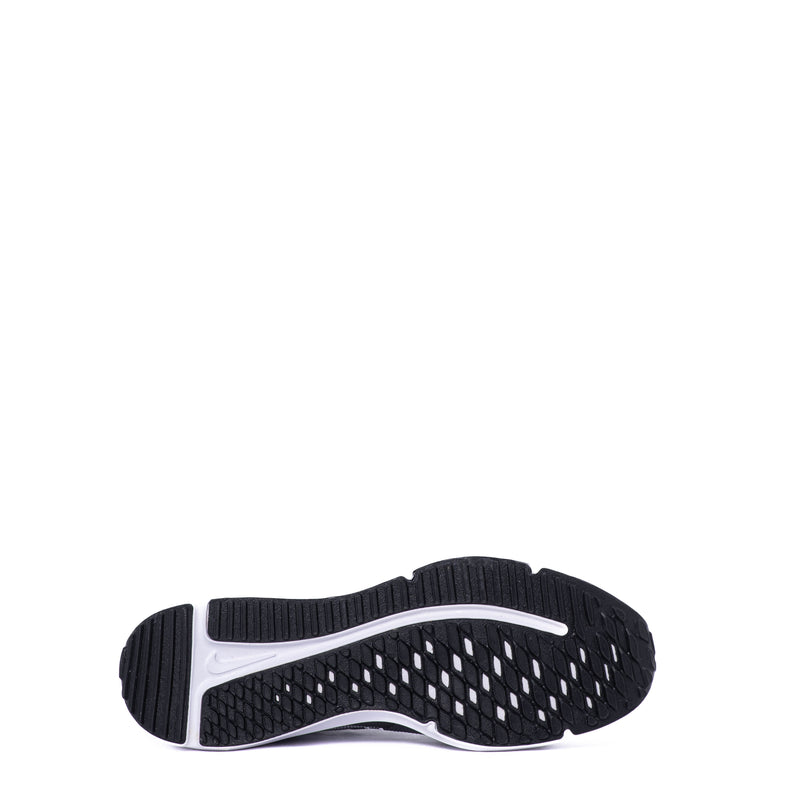 Tenis Nike W Downshifter 12