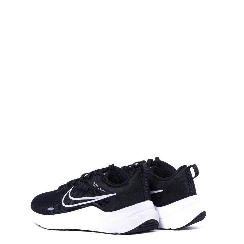 Tenis Nike W Downshifter 12