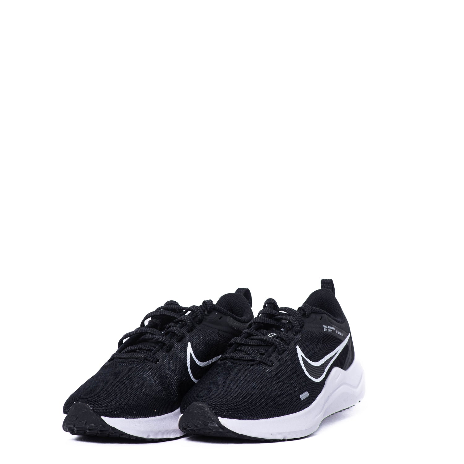 Tenis Nike W Downshifter 12