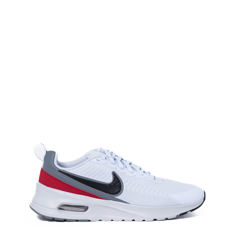 Tenis Nike Nike Air Max Nuaxis