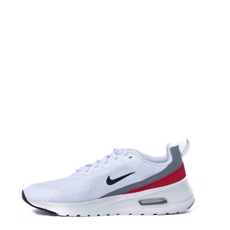 Tenis Nike Nike Air Max Nuaxis