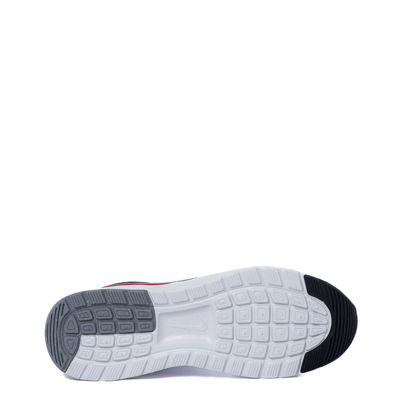 Tenis Nike Nike Air Max Nuaxis