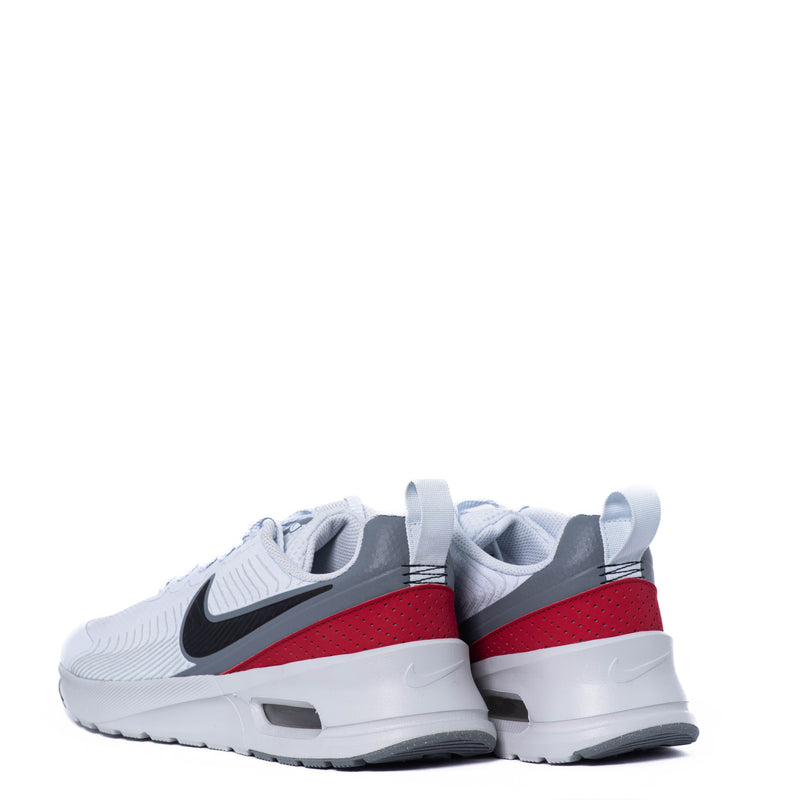 Tenis Nike Nike Air Max Nuaxis