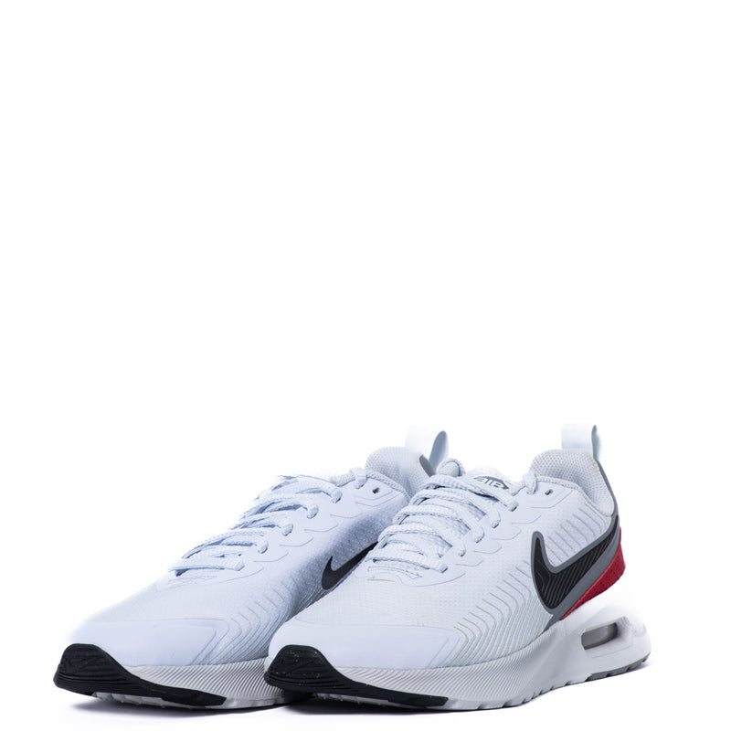 Tenis Nike Nike Air Max Nuaxis