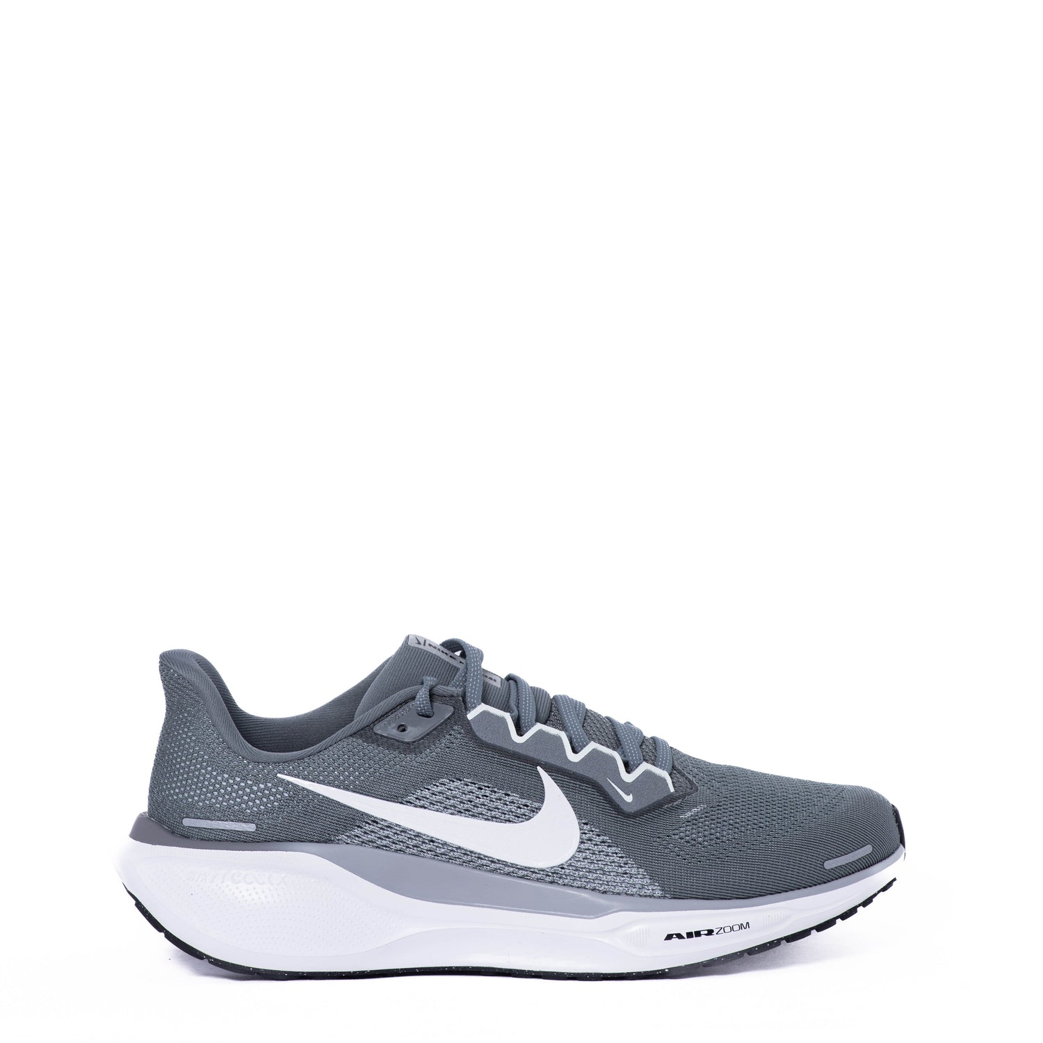 Tenis Nike Air Zoom Pegasus 41