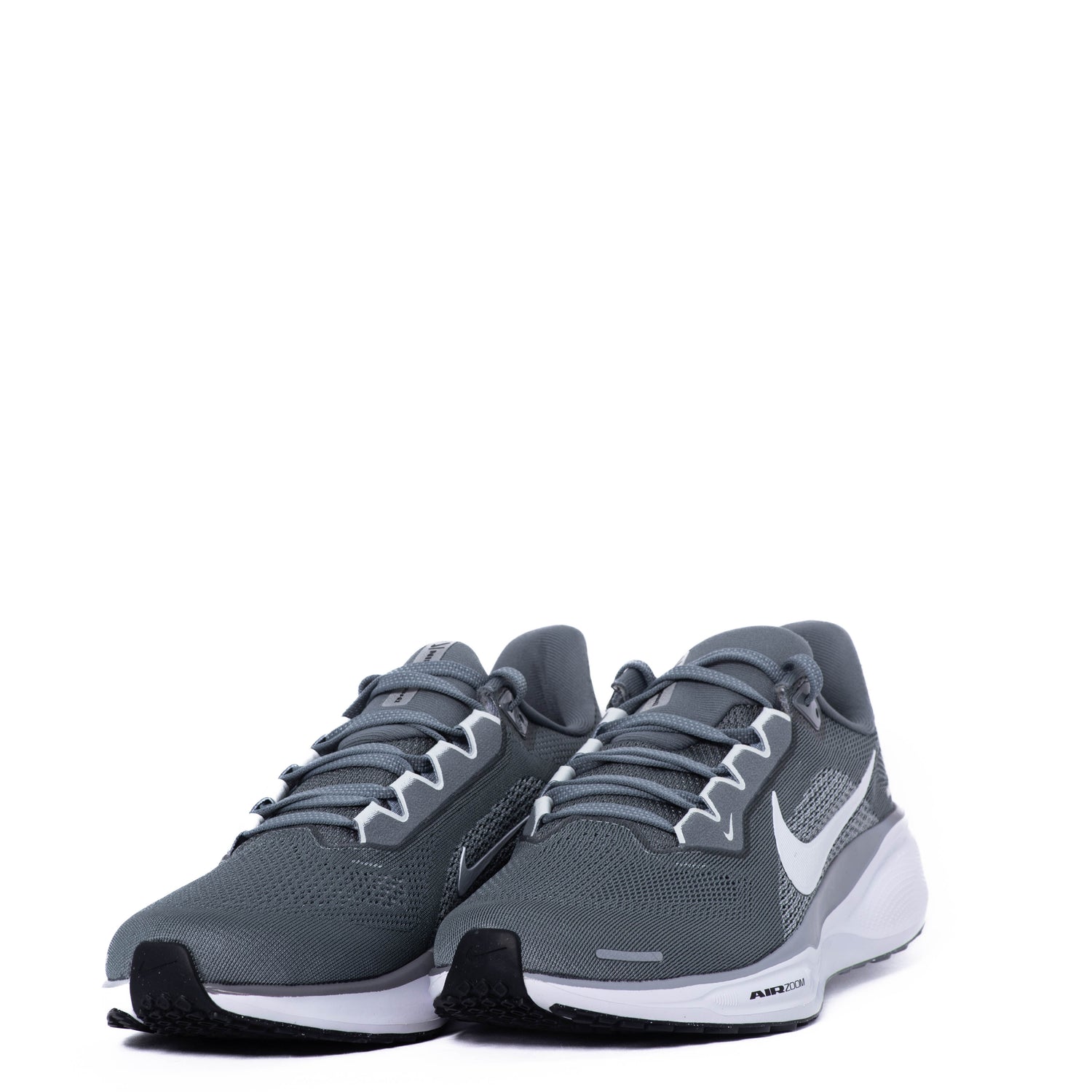 Tenis Nike Air Zoom Pegasus 41