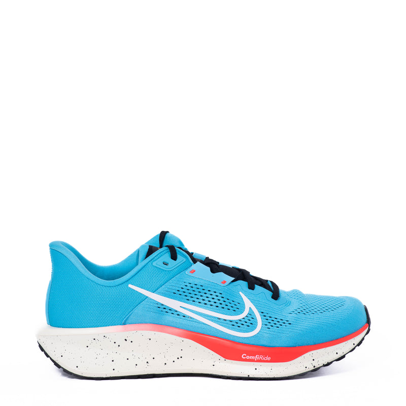 Tenis Nike Nike Quest 6