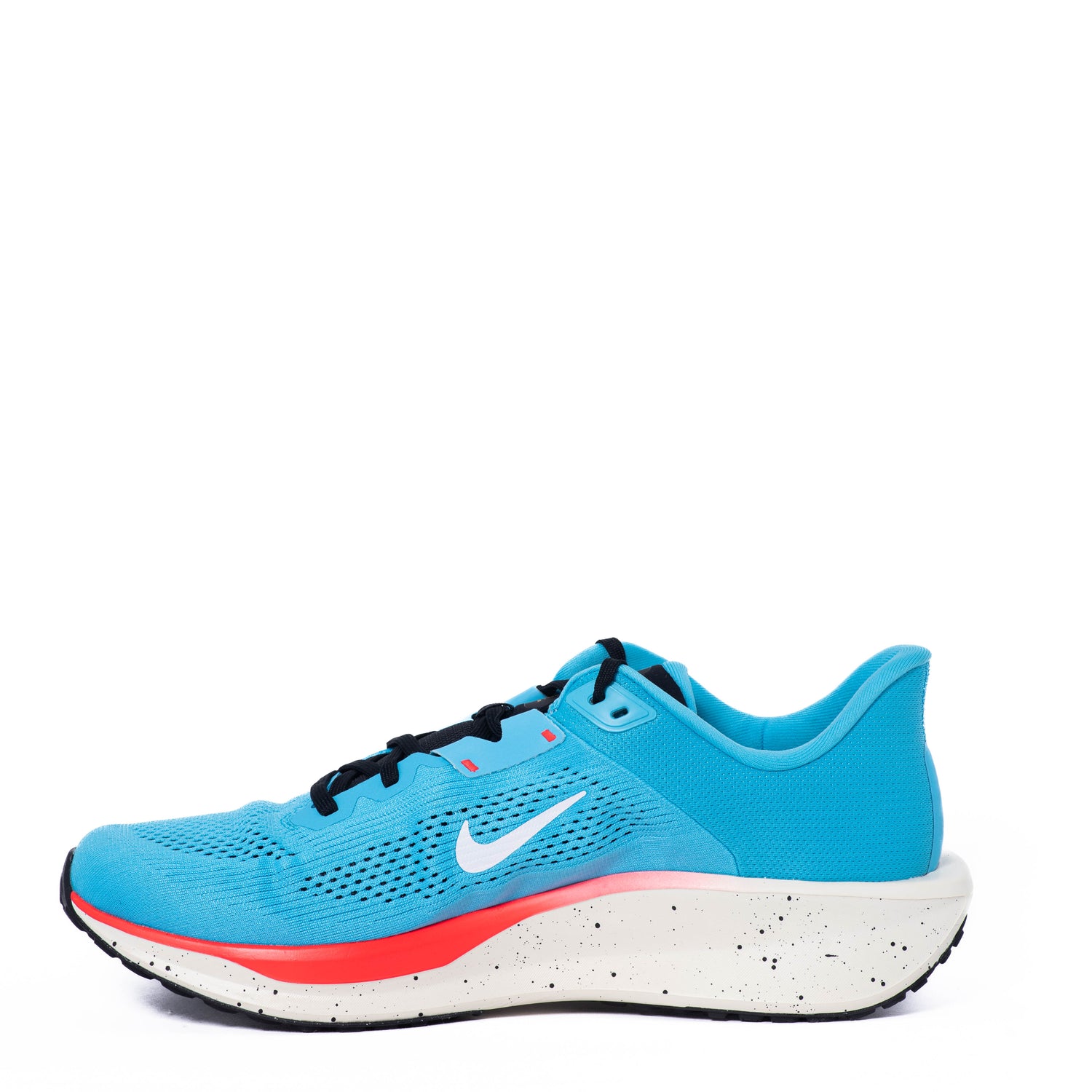 Tenis Nike Nike Quest 6
