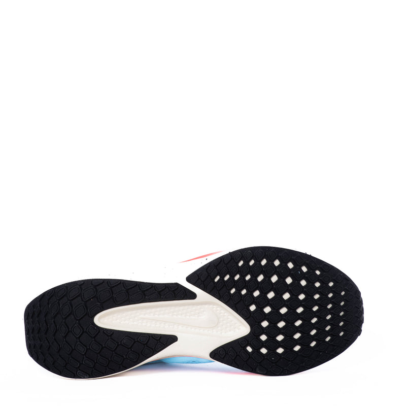 Tenis Nike Nike Quest 6