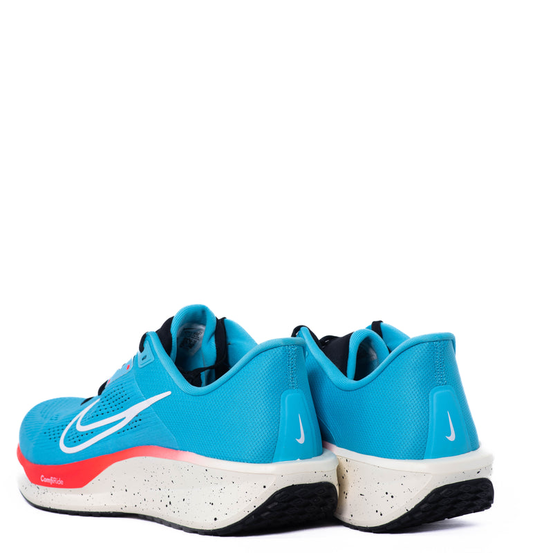 Tenis Nike Nike Quest 6