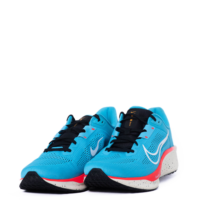 Tenis Nike Nike Quest 6
