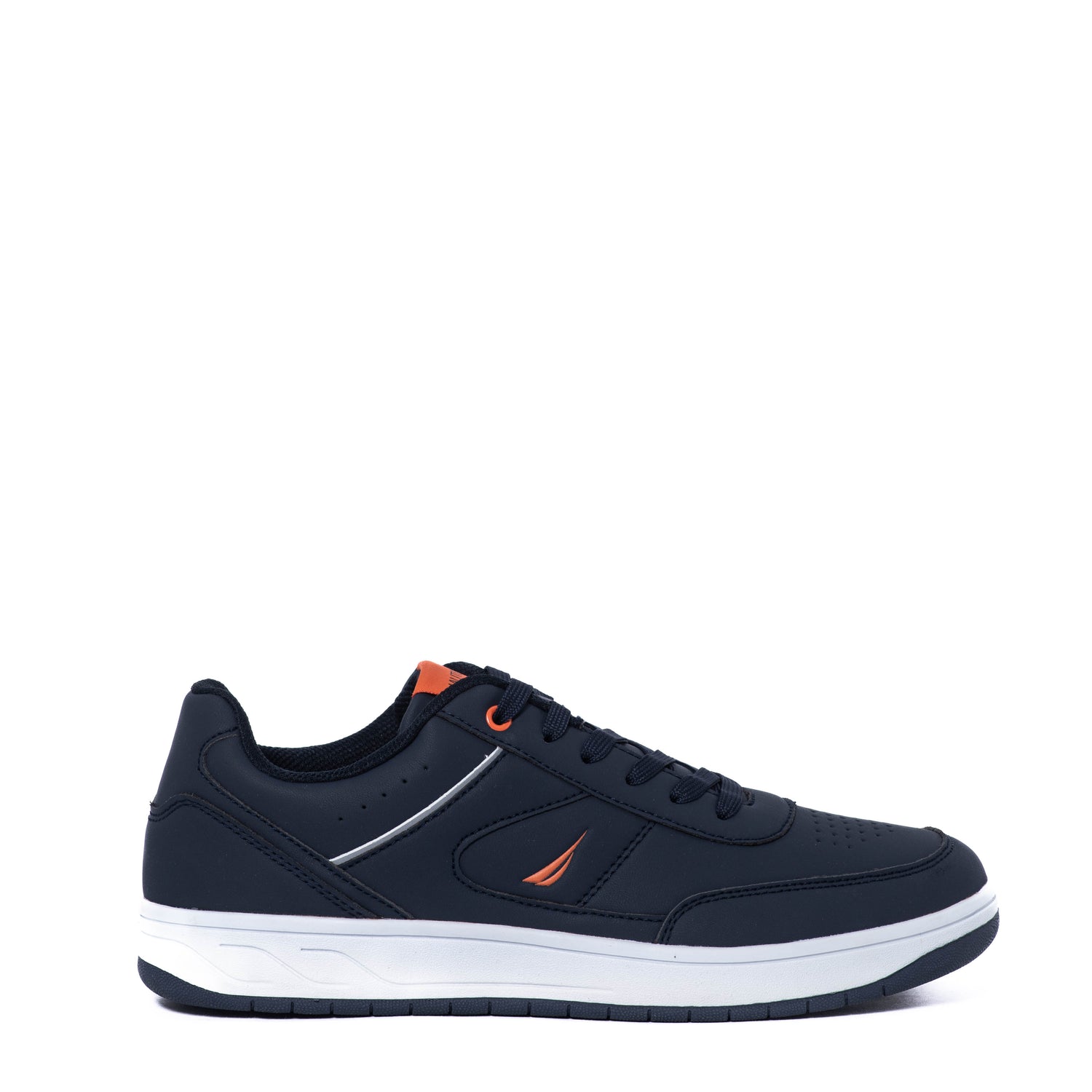 Tenis Nautica Tato Navy