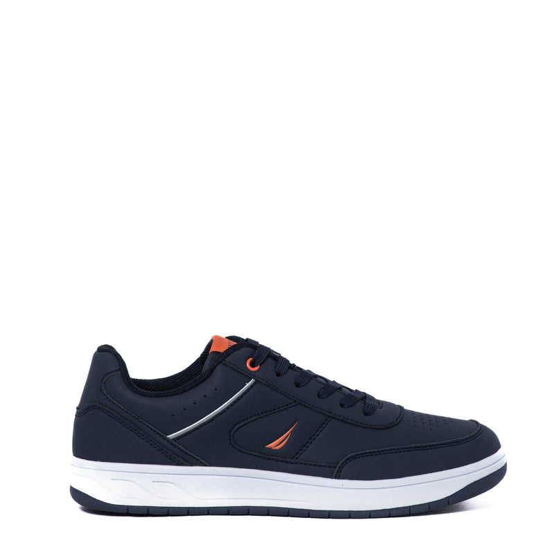 Tenis Nautica Tato Navy