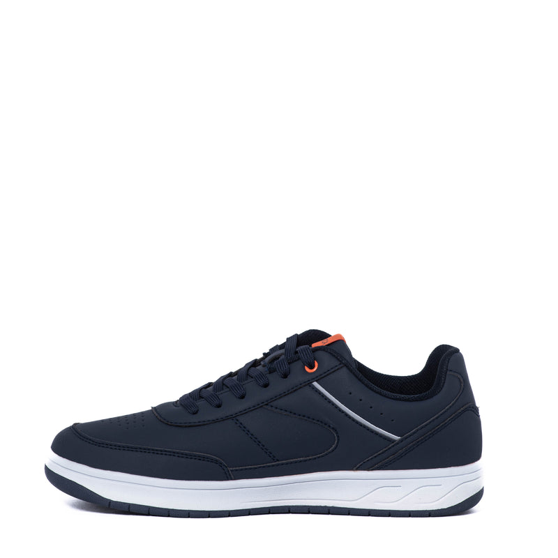 Tenis Nautica Tato Navy