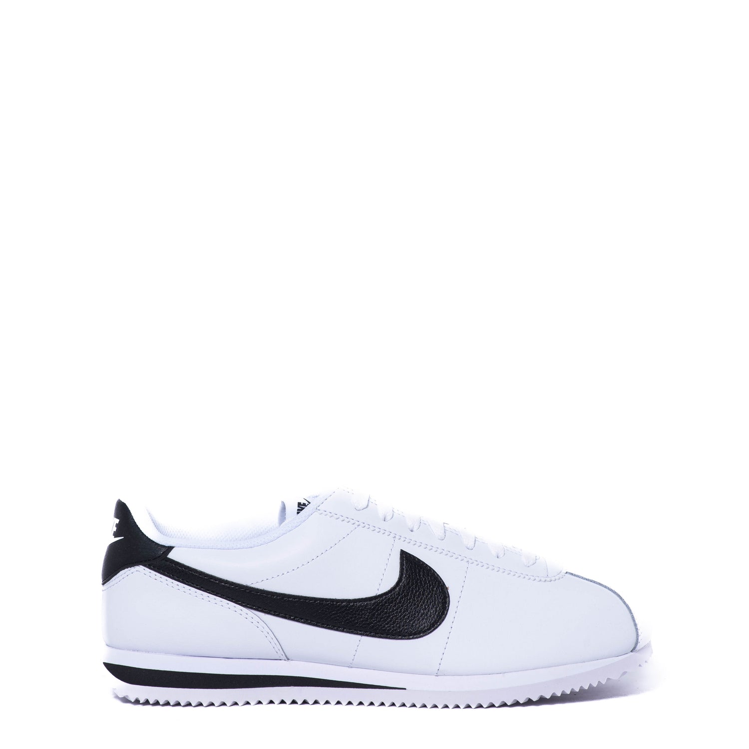 Tenis Nike Nike Cortez