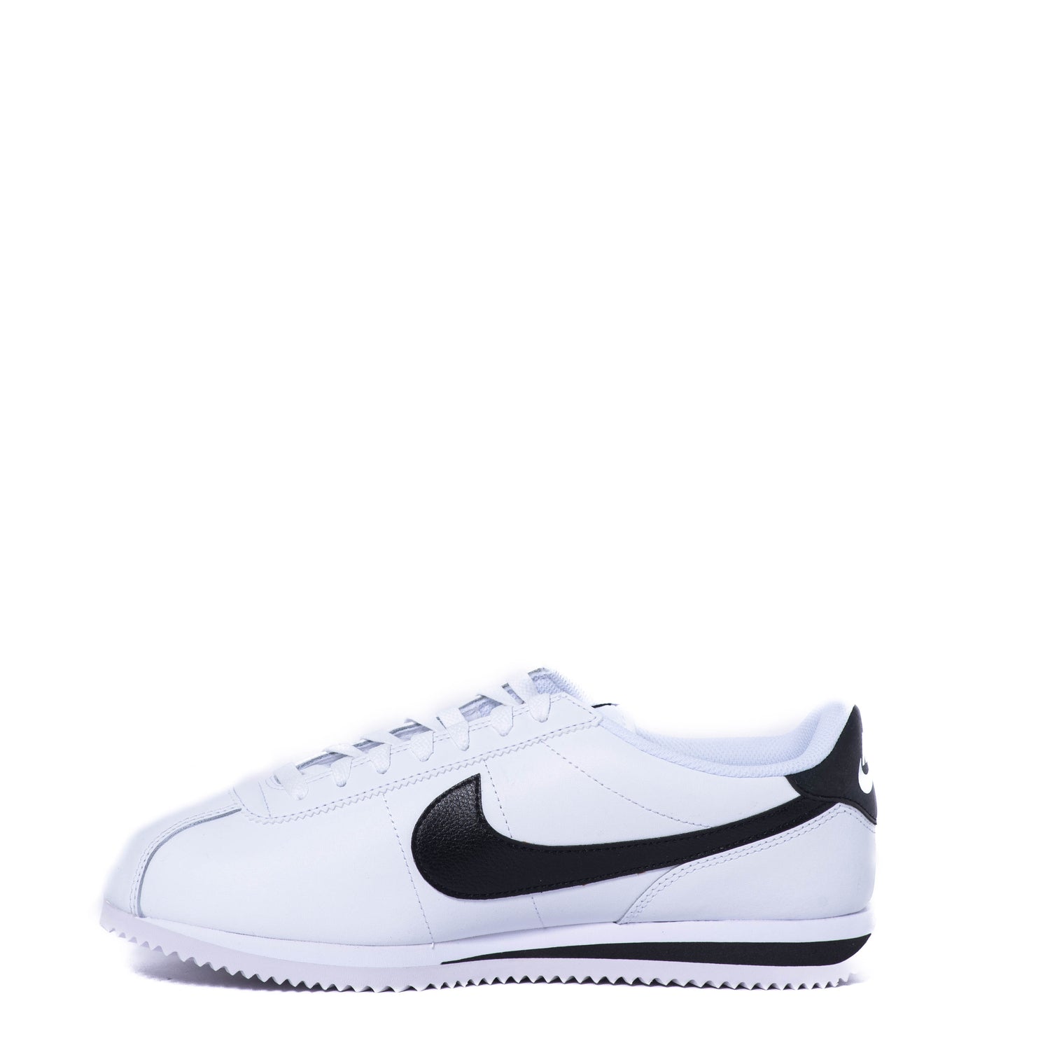 Tenis Nike Nike Cortez