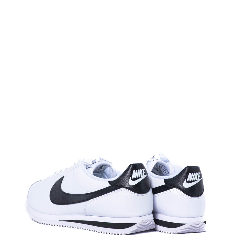 Tenis Nike Nike Cortez