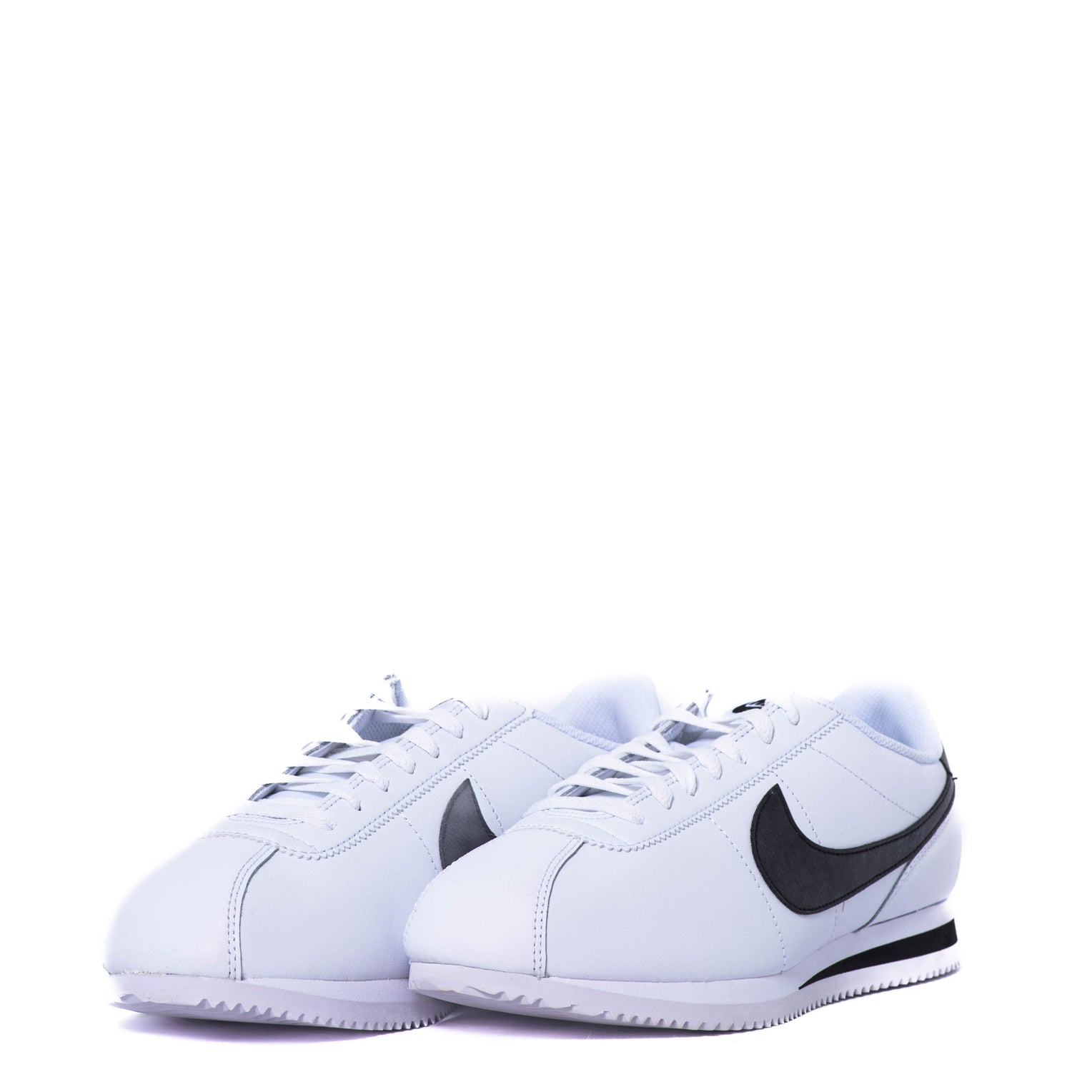 Tenis Nike Nike Cortez