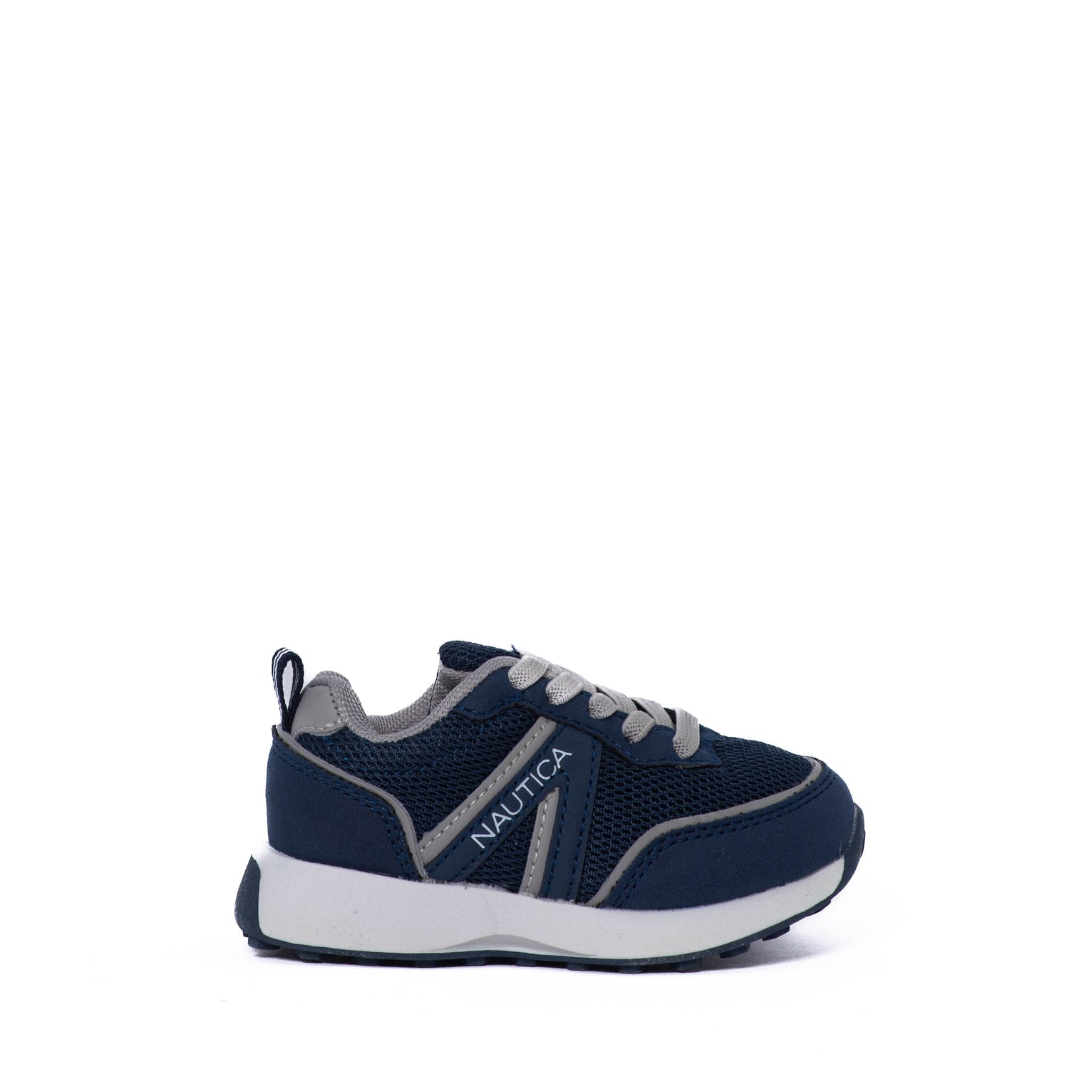 Tenis Nautica Kids Marinus T