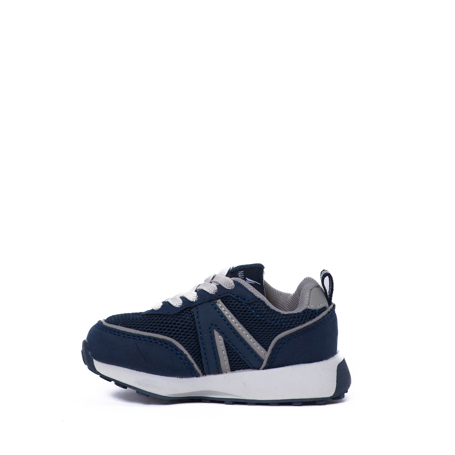 Tenis Nautica Kids Marinus T
