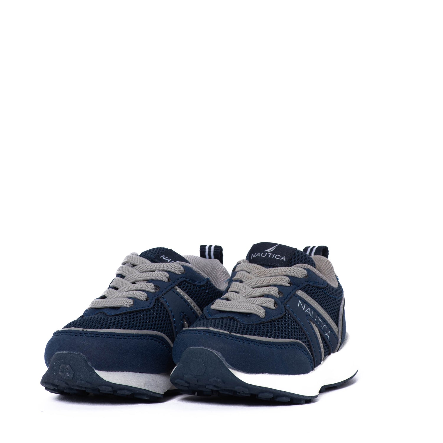 Tenis Nautica Kids Marinus T